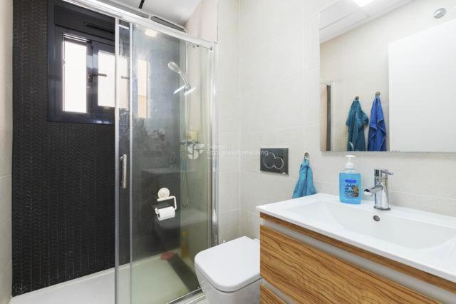 Jeramy Appartement Торевьиа Экстерьер фото