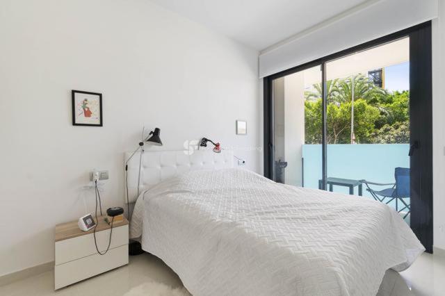 Jeramy Appartement Торевьиа Экстерьер фото
