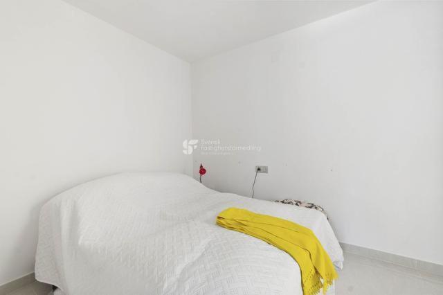 Jeramy Appartement Торевьиа Экстерьер фото